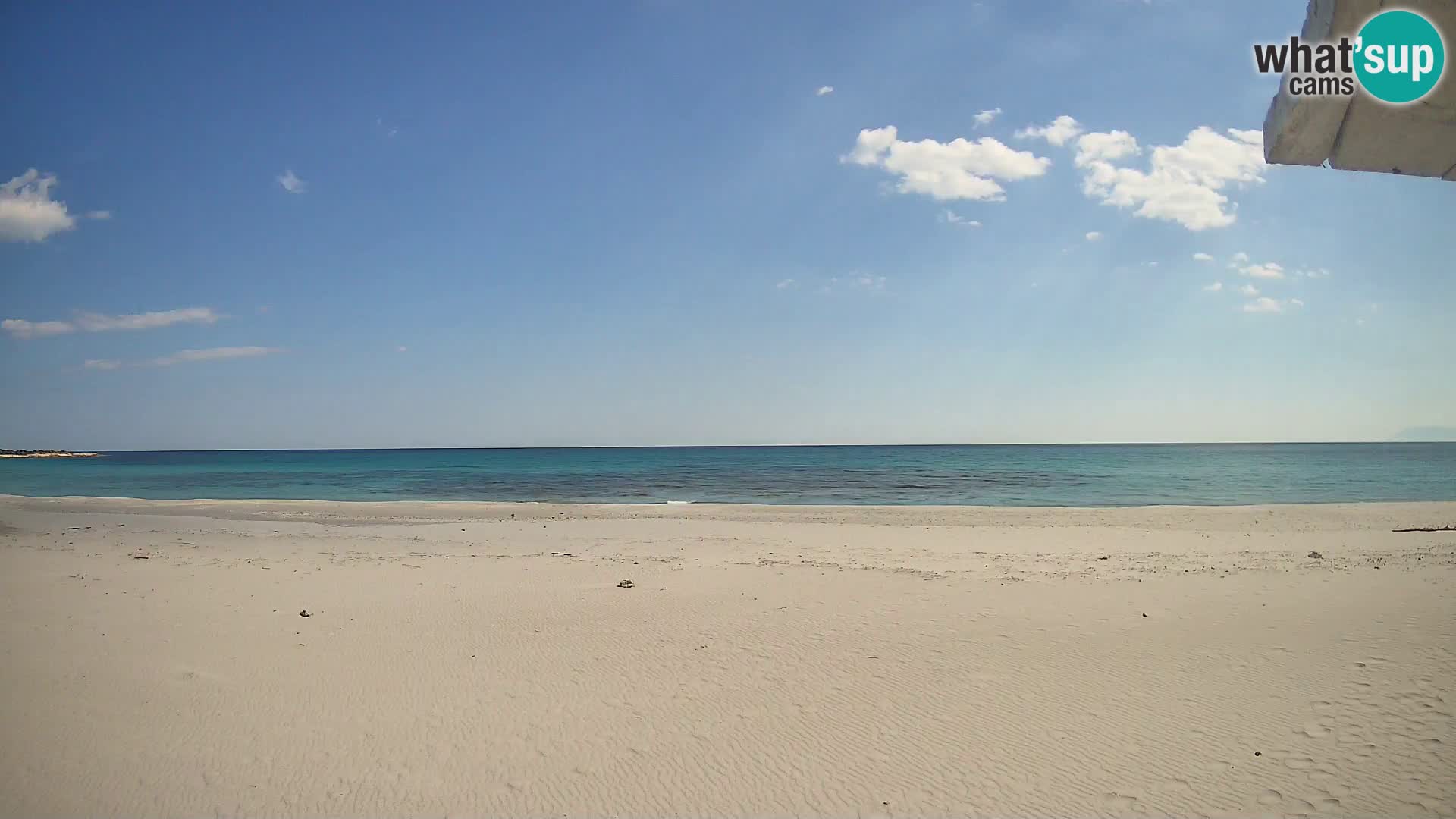 Cala Liberotto – Gulf of Orosei