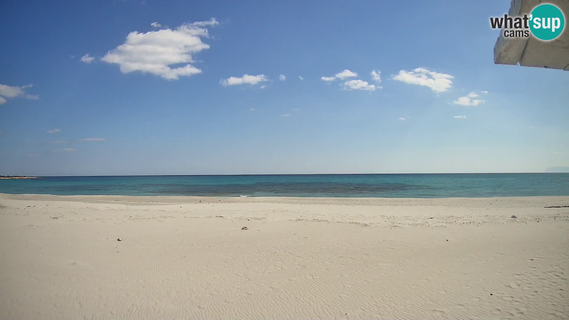 Cala Liberotto – Gulf of Orosei