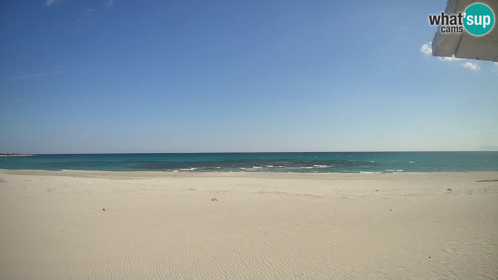 Cala Liberotto – Gulf of Orosei