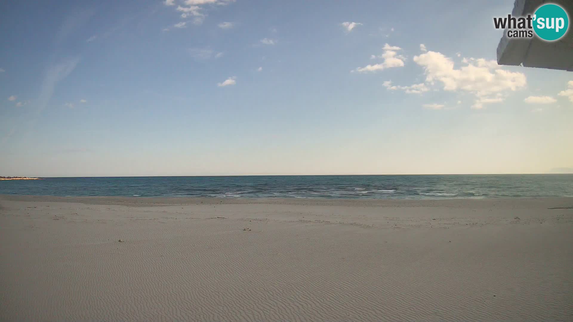 Cala Liberotto – Golfe d’Orosei