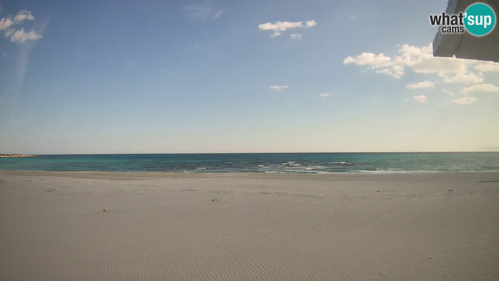 Cala Liberotto – Golfo Di Orosei