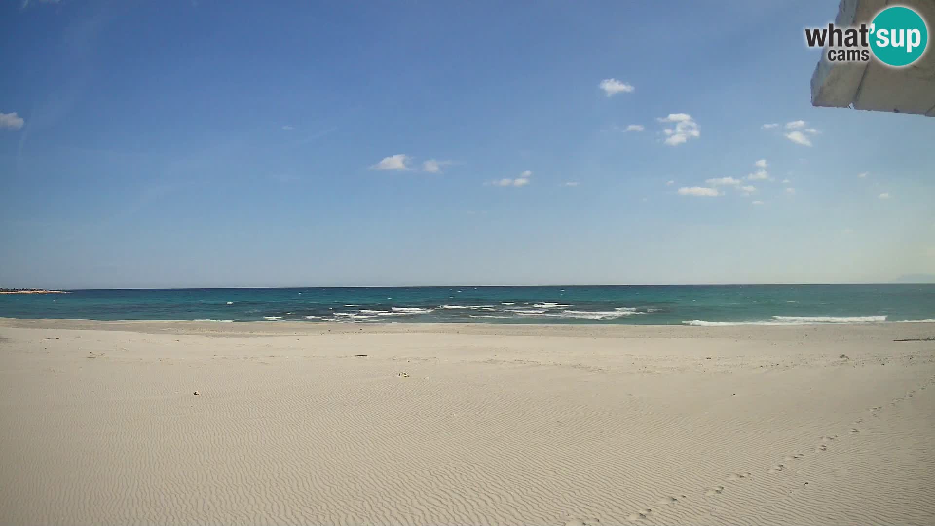 Cala Liberotto – Golfo Di Orosei