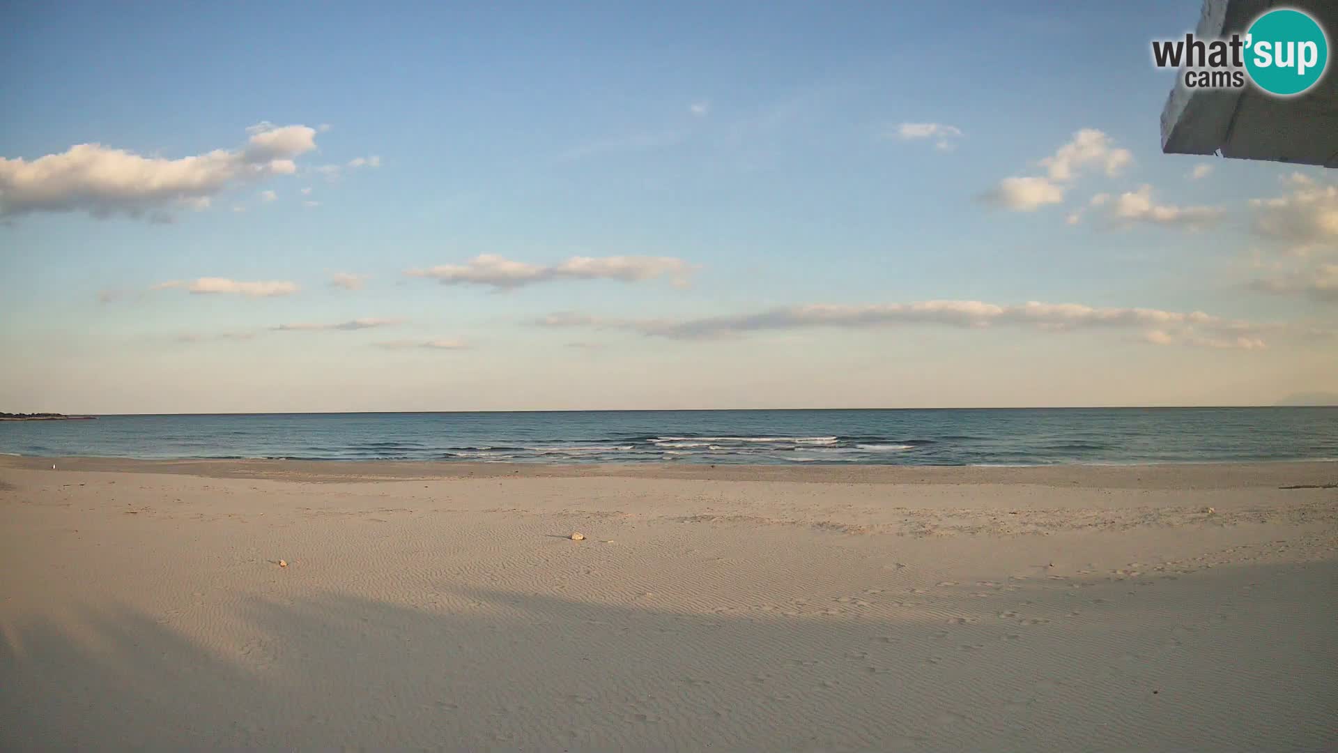 Cala Liberotto – Gulf of Orosei