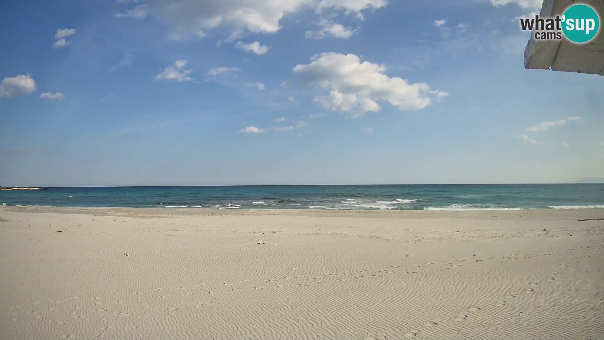 Cala Liberotto – Golfo Di Orosei