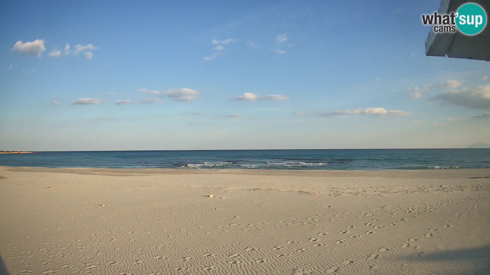 Cala Liberotto – Gulf of Orosei