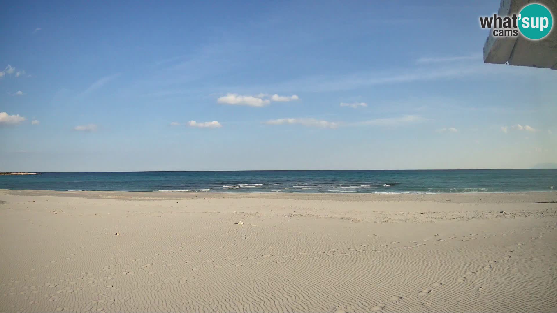 Cala Liberotto – Gulf of Orosei