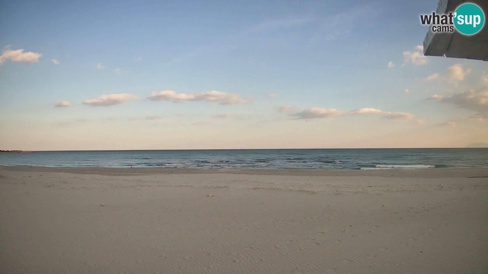 Cala Liberotto – Zaljev Orosei