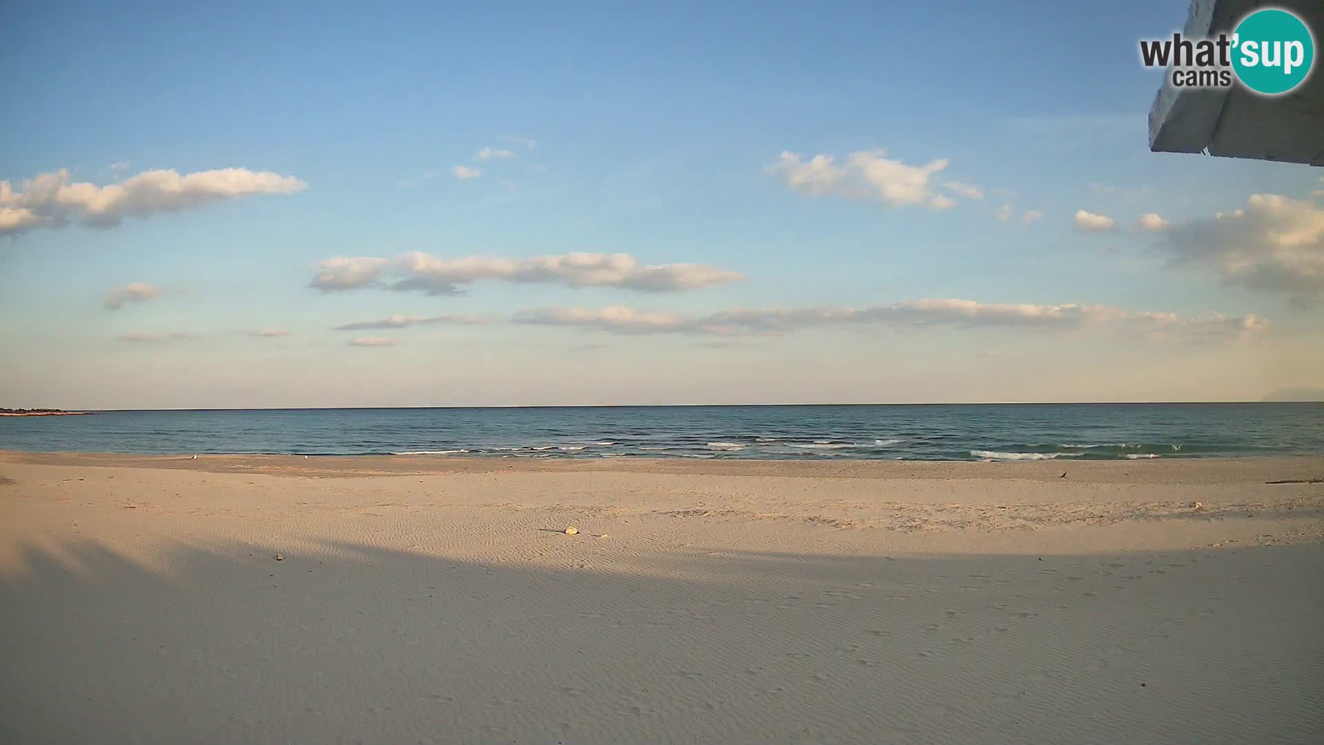 Cala Liberotto – Gulf of Orosei