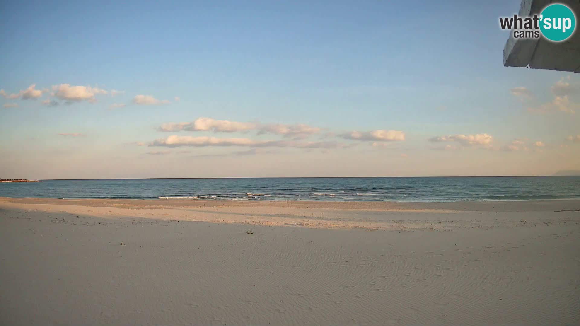 Cala Liberotto – Gulf of Orosei