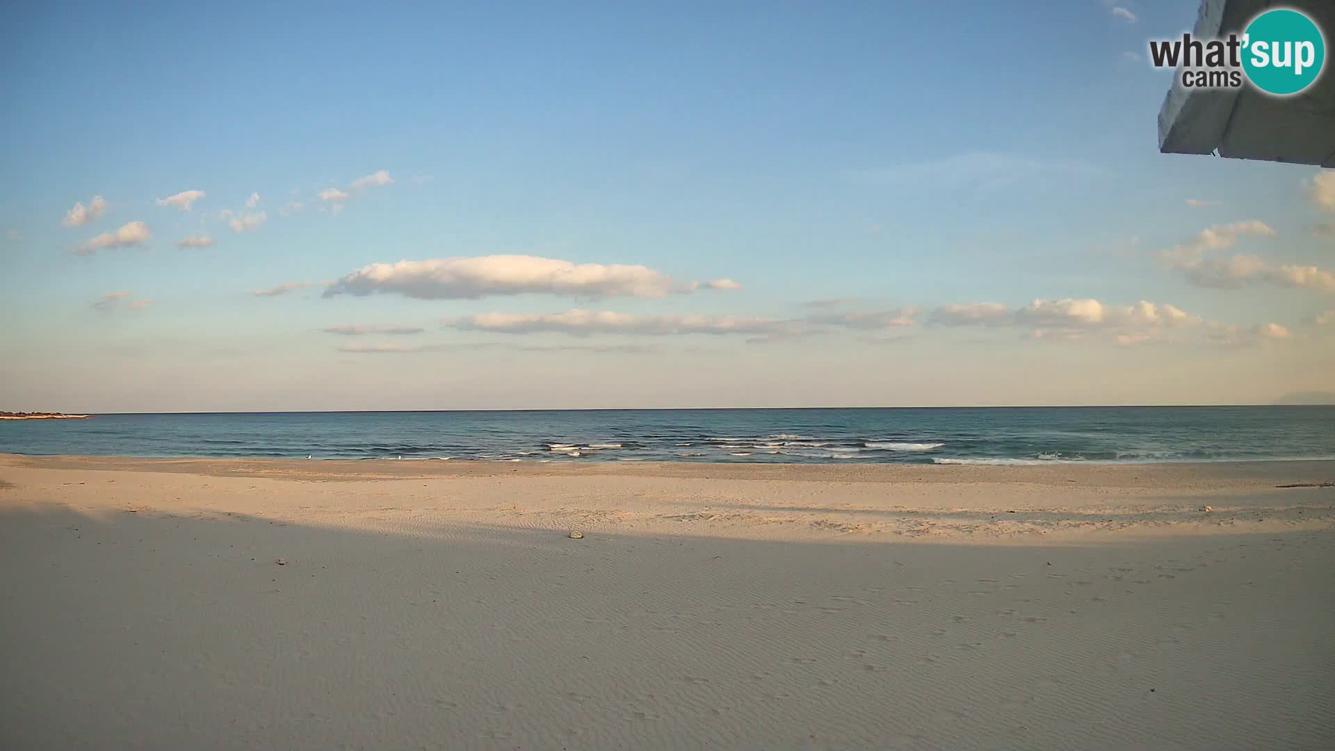 Cala Liberotto – Gulf of Orosei