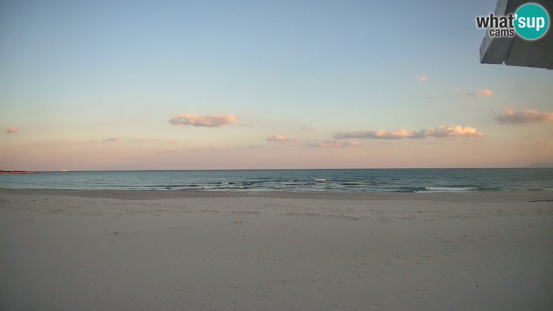 Cala Liberotto – Golfo de Orosei