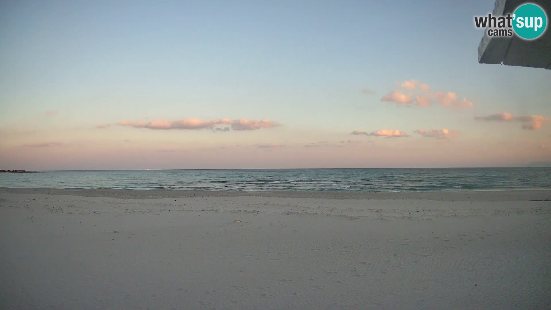 Cala Liberotto – Gulf of Orosei