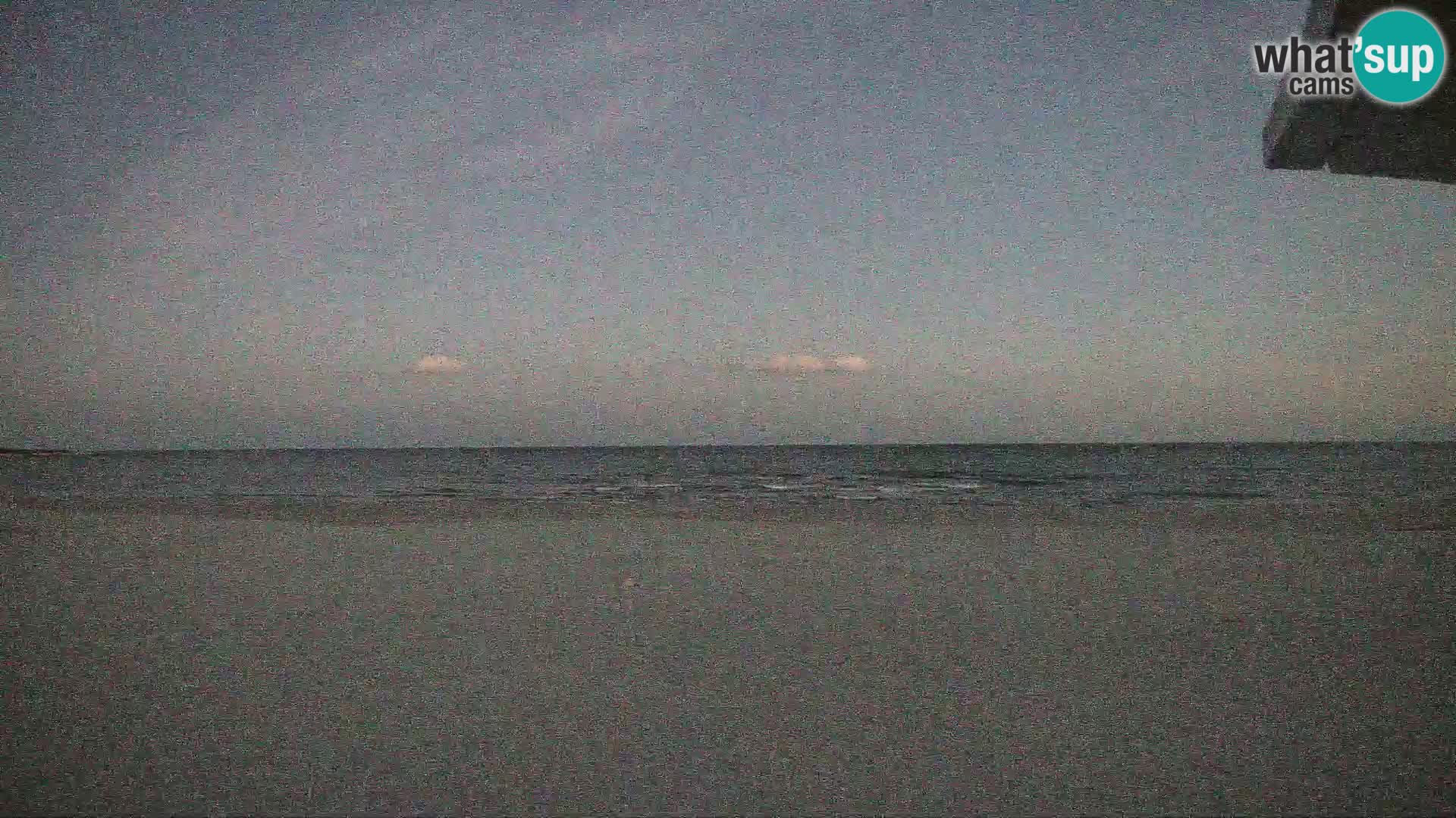 Cala Liberotto – Gulf of Orosei