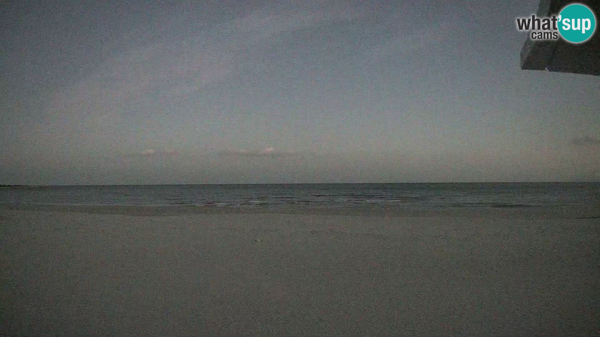 Cala Liberotto – Golfe d’Orosei