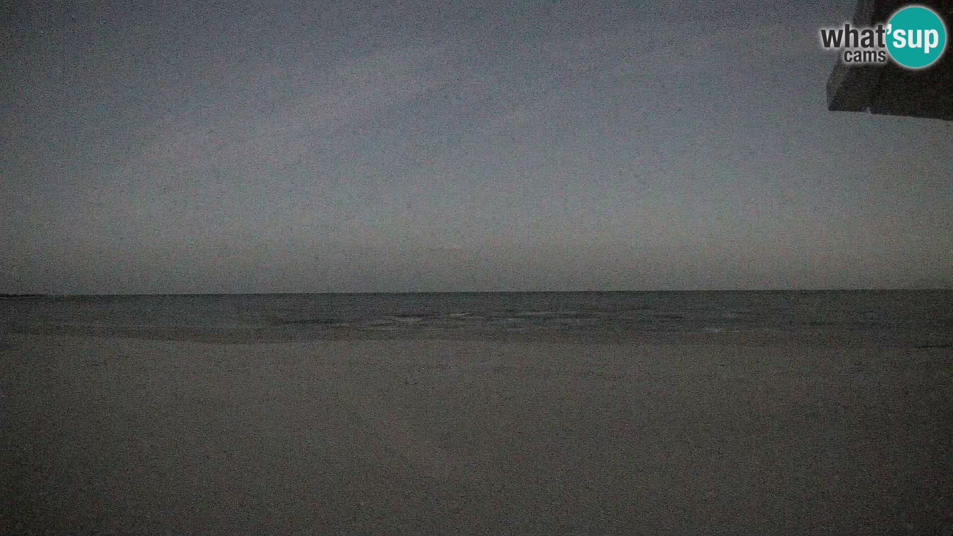 Cala Liberotto – Orosejski zaliv