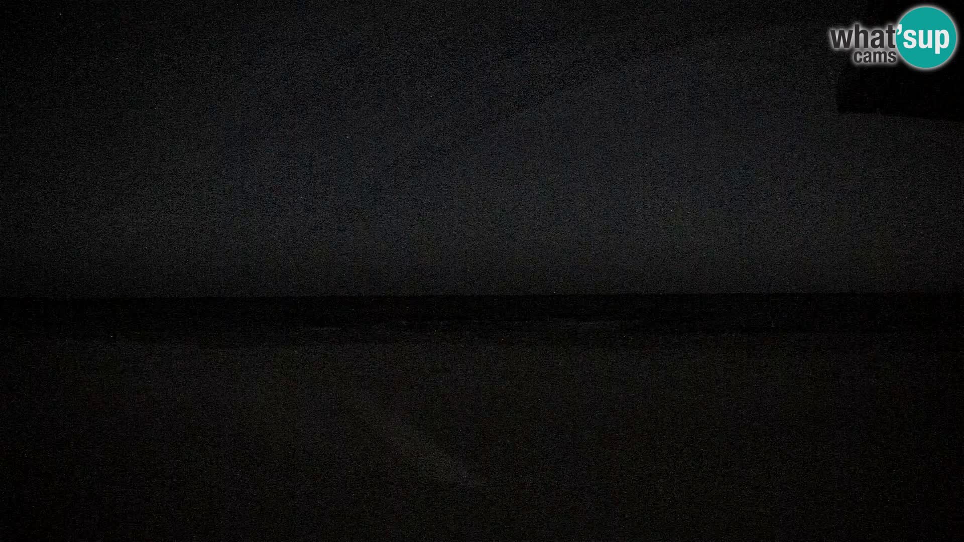 Cala Liberotto – Gulf of Orosei