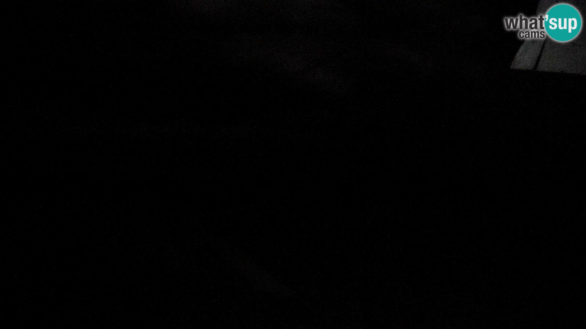 Cala Liberotto – Gulf of Orosei