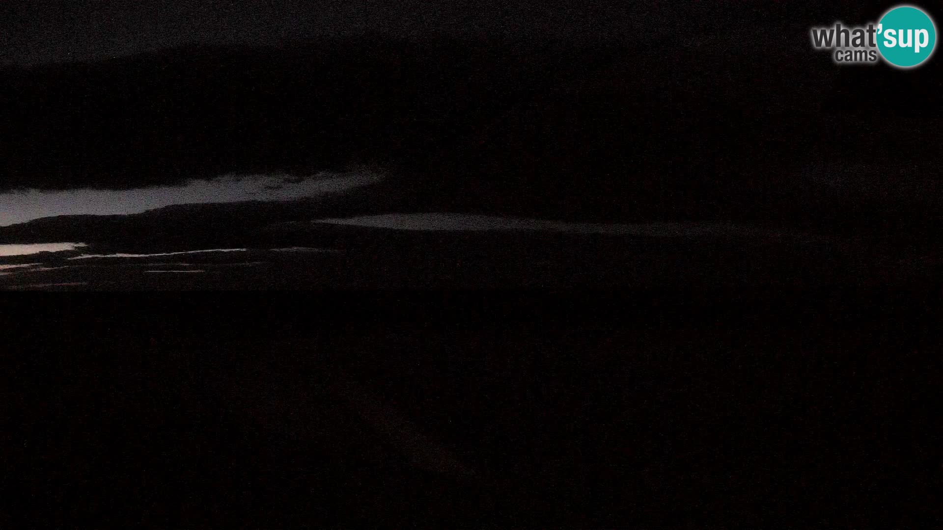 Cala Liberotto – Gulf of Orosei