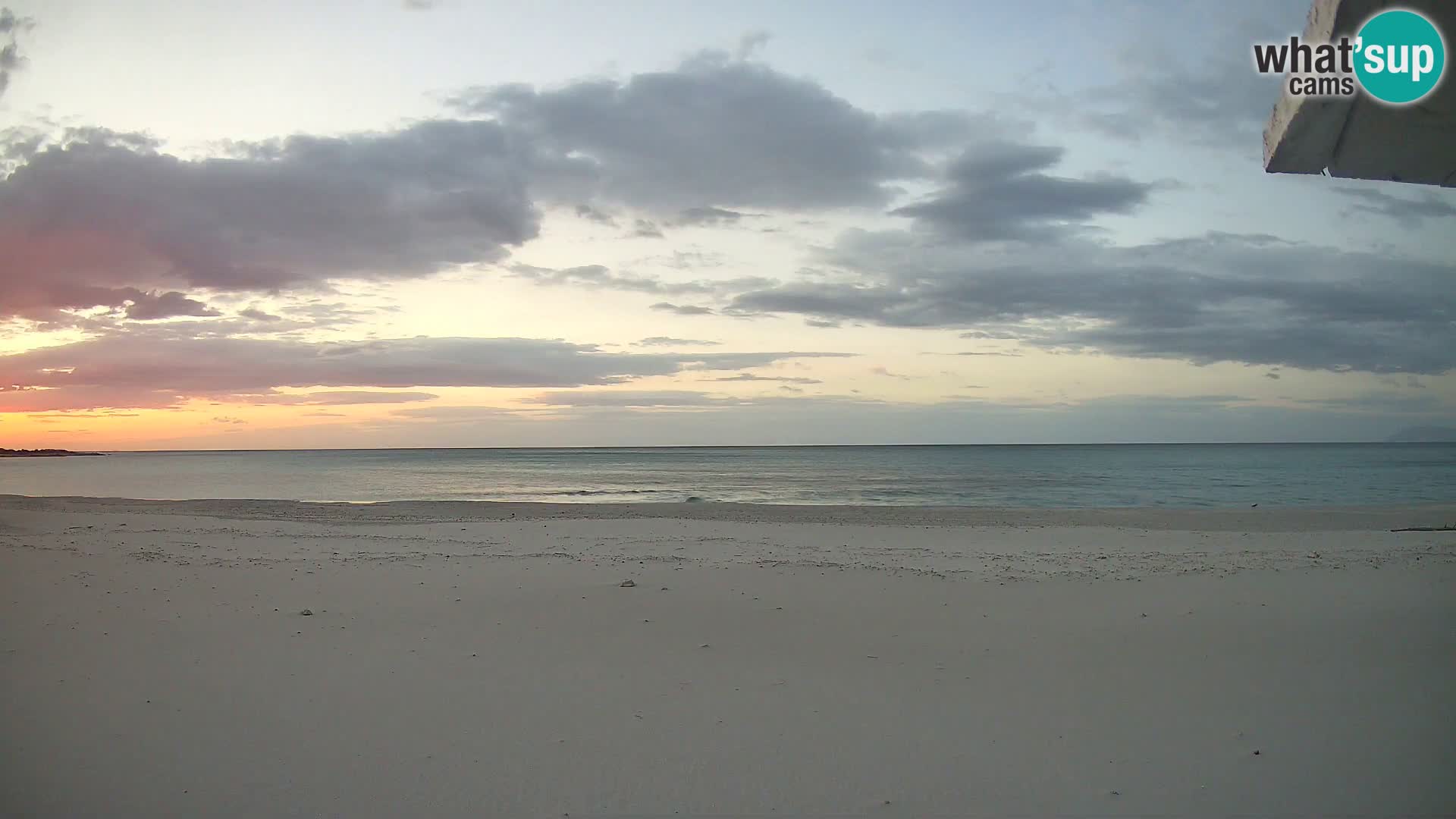 Cala Liberotto – Golfe d’Orosei