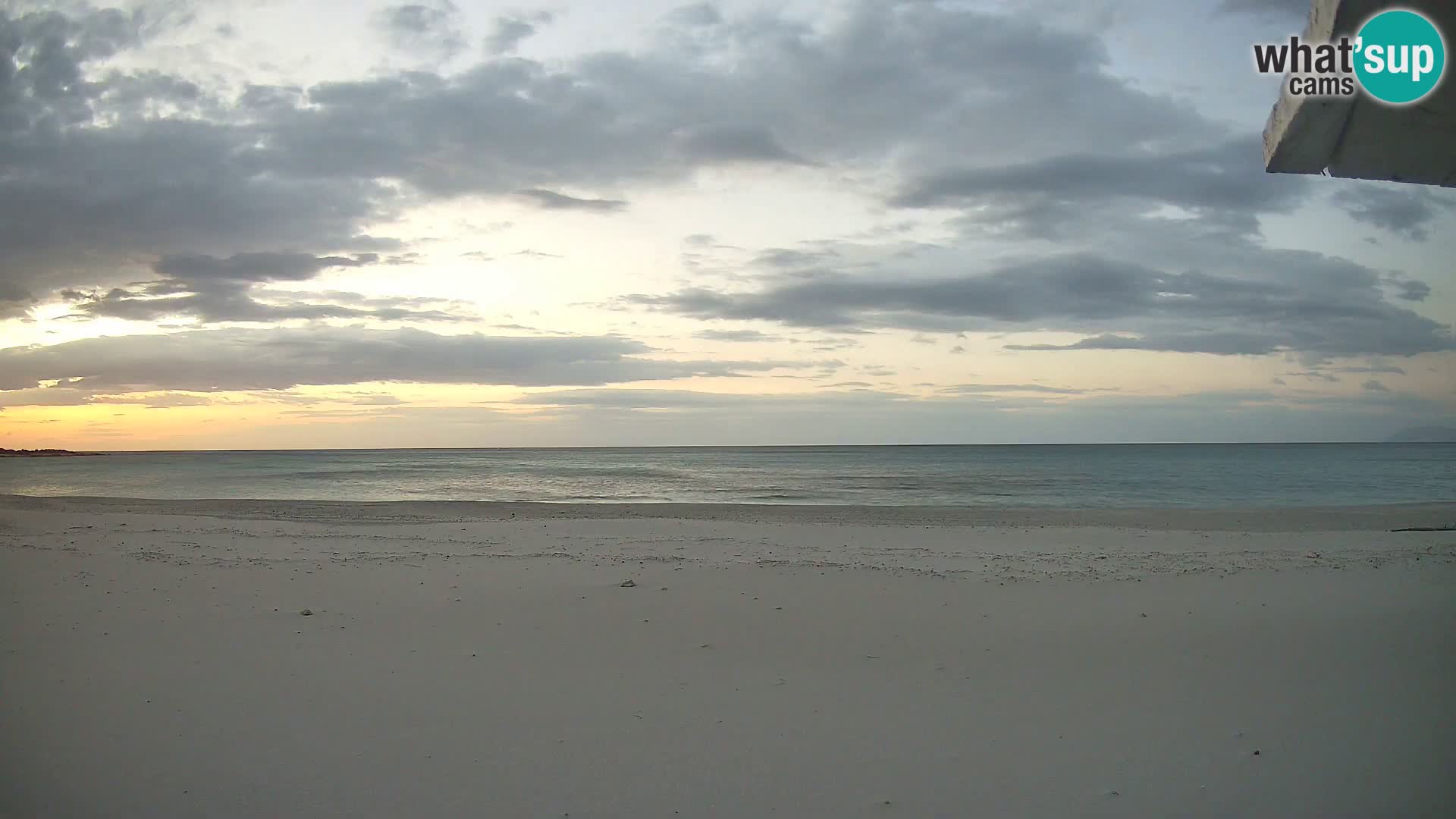Cala Liberotto – Gulf of Orosei