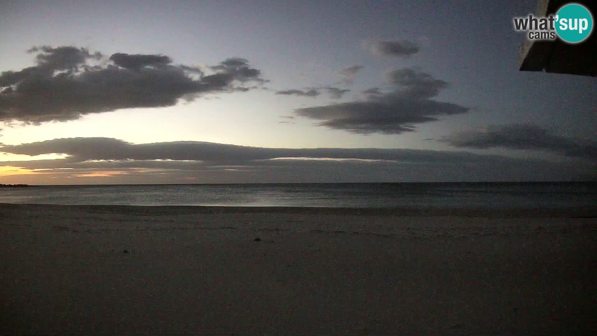 Cala Liberotto – Gulf of Orosei