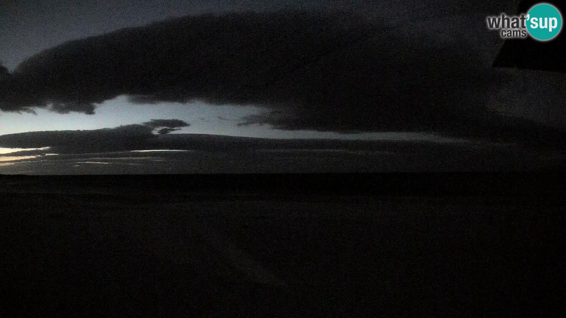 Cala Liberotto – Zaljev Orosei