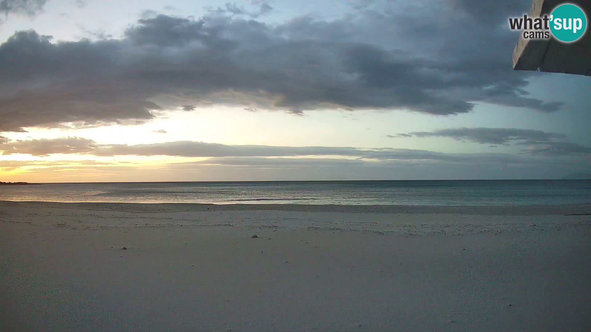 Cala Liberotto – Gulf of Orosei