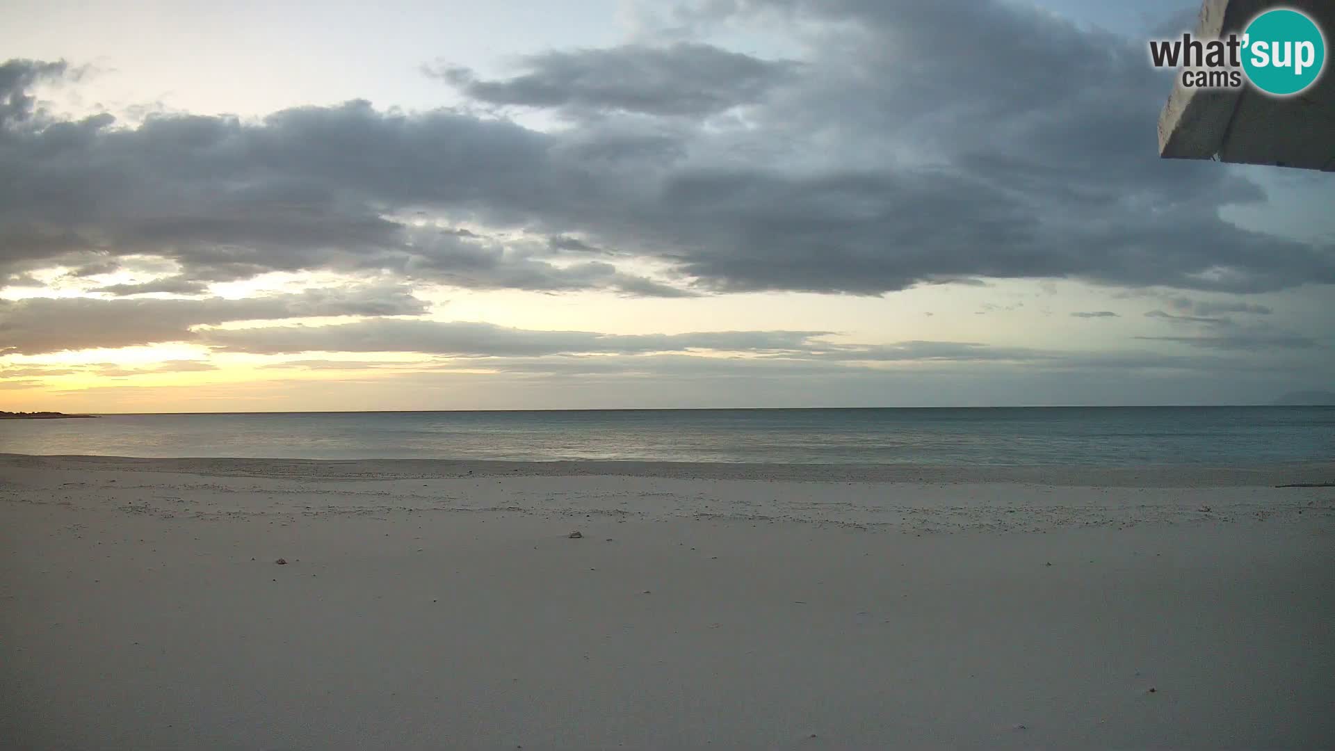 Cala Liberotto – Gulf of Orosei