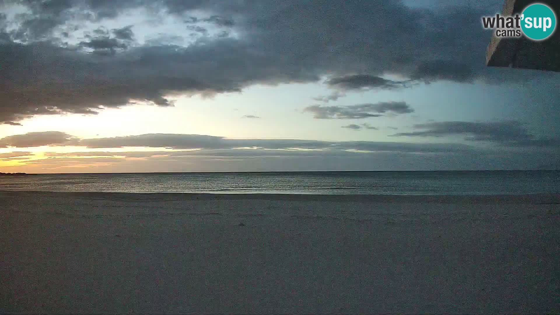 Cala Liberotto – Golfo Di Orosei