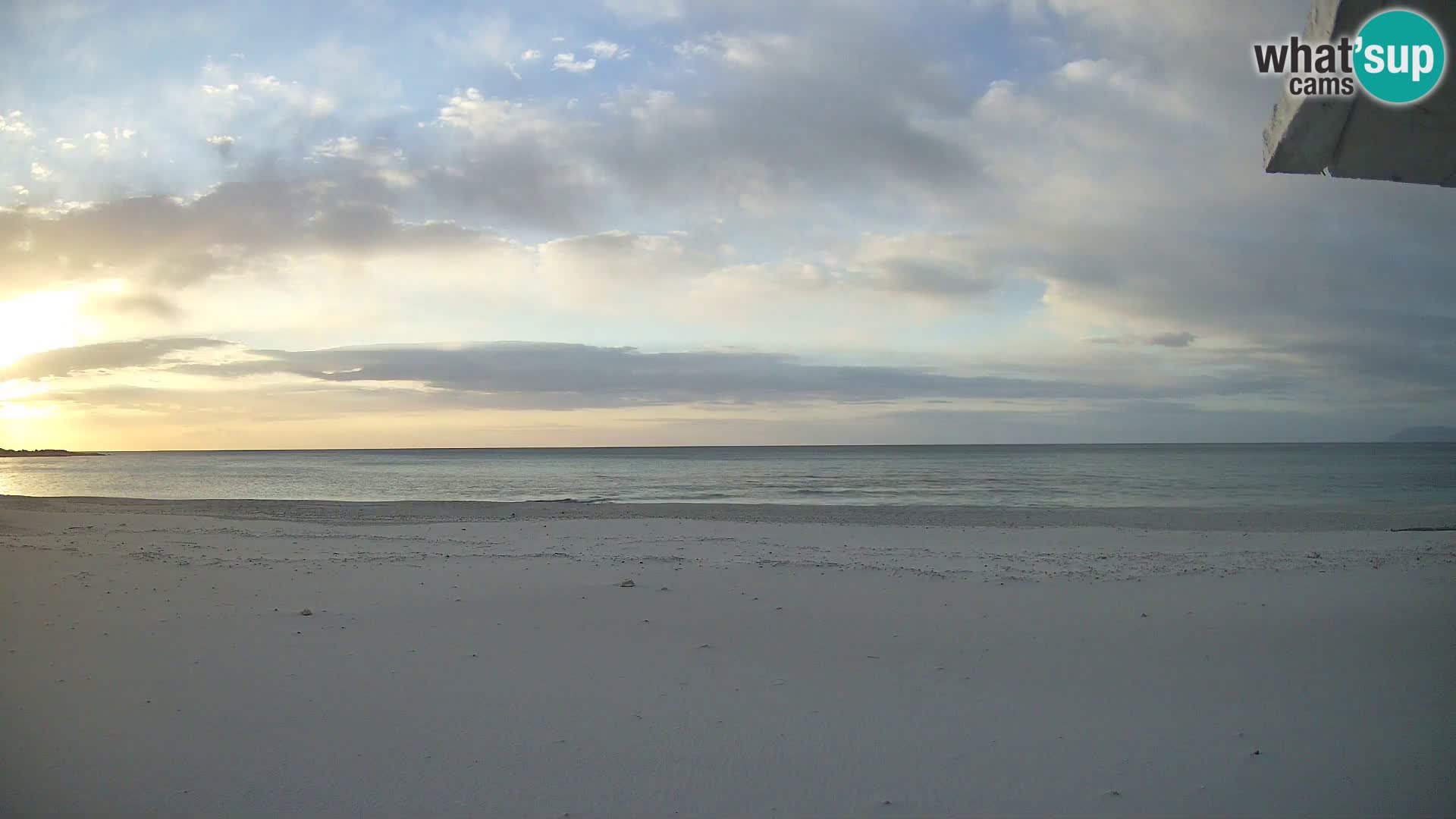 Cala Liberotto – Gulf of Orosei