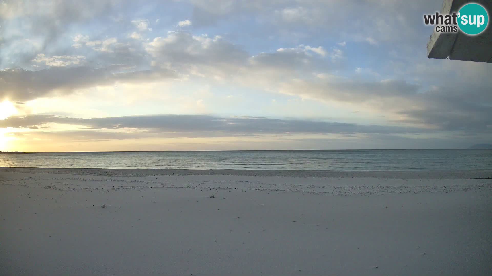 Cala Liberotto – Golfo Di Orosei