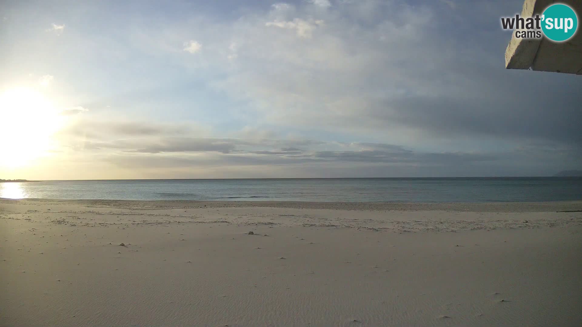 Cala Liberotto – Gulf of Orosei