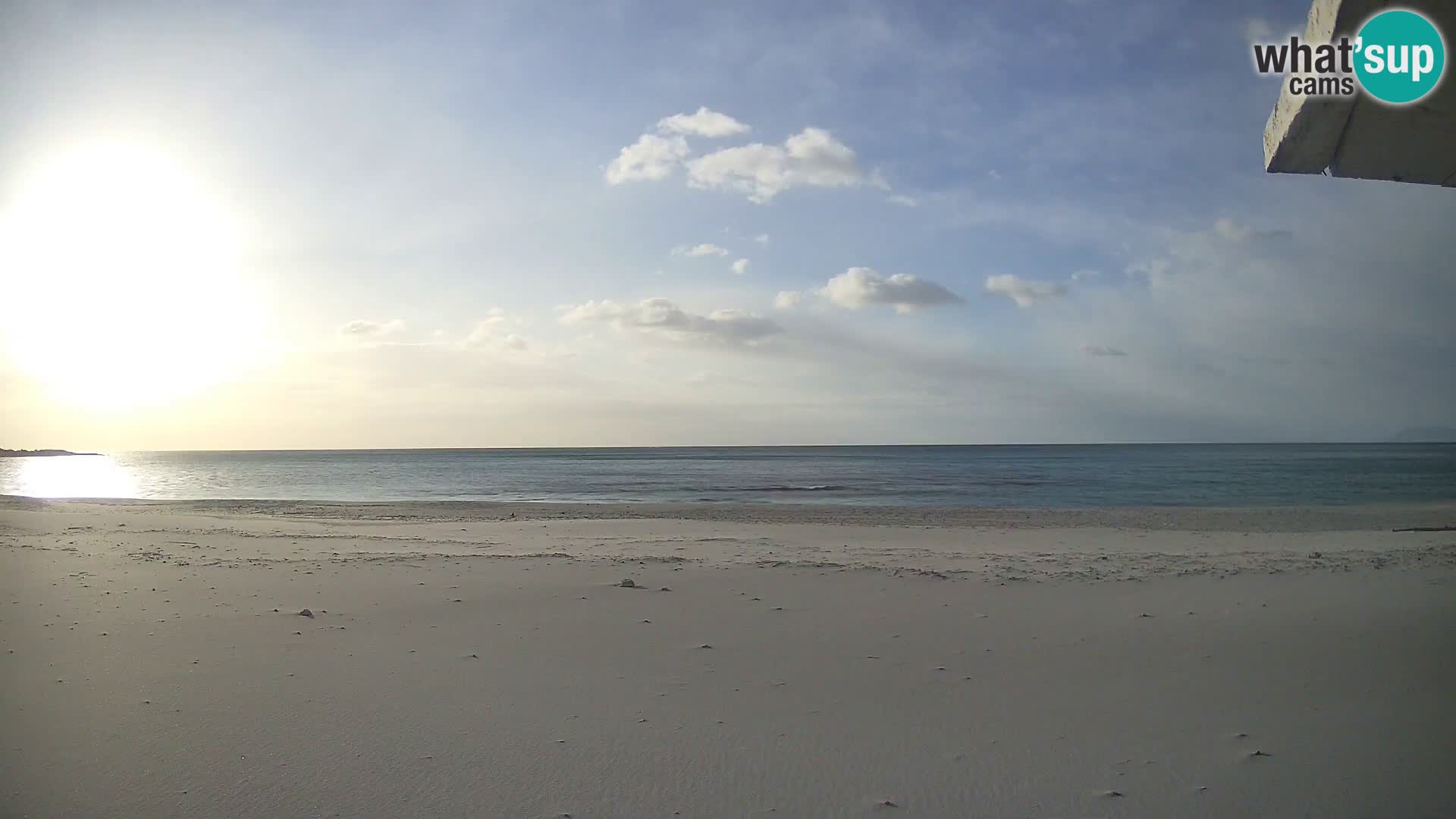 Cala Liberotto – Gulf of Orosei