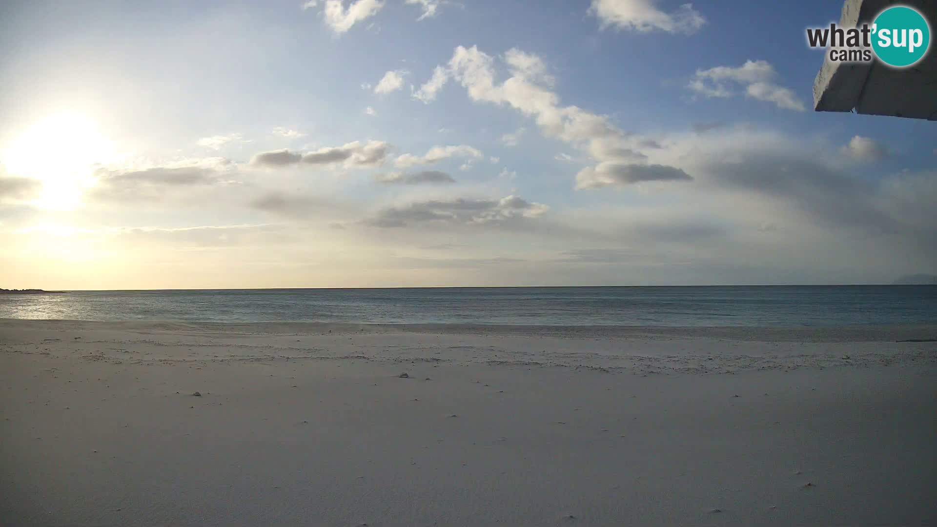 Cala Liberotto – Gulf of Orosei