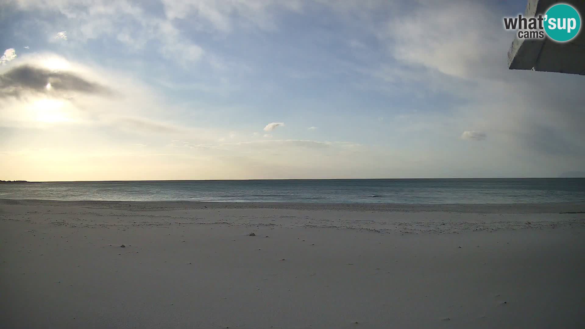 Cala Liberotto – Golfo Di Orosei