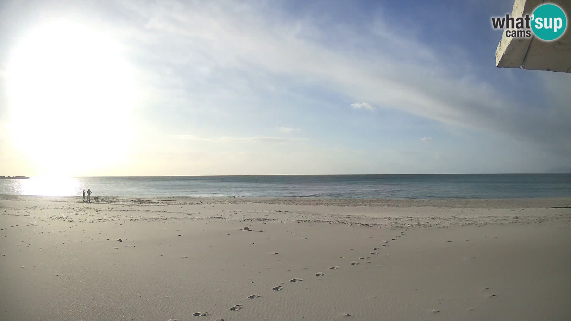 Cala Liberotto – Golfe d’Orosei