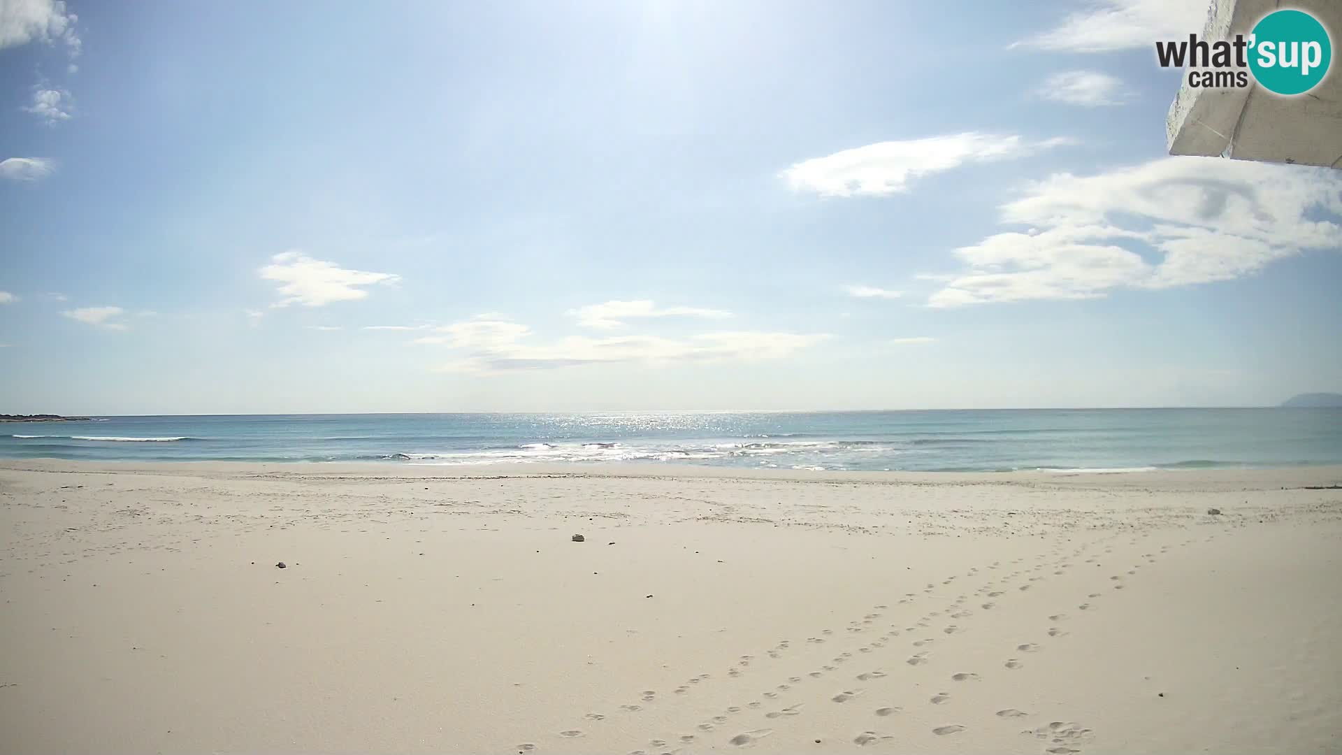 Cala Liberotto – Golfo Di Orosei