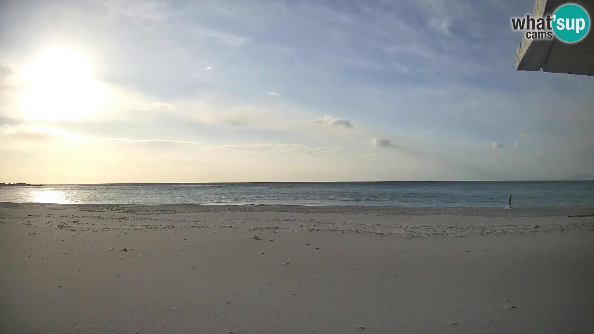 Cala Liberotto – Golfo Di Orosei