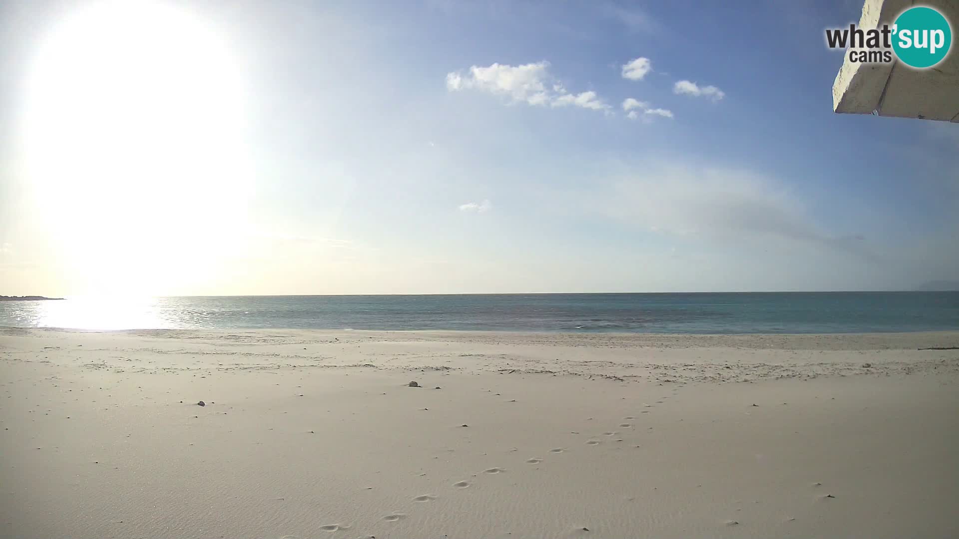 Cala Liberotto – Zaljev Orosei