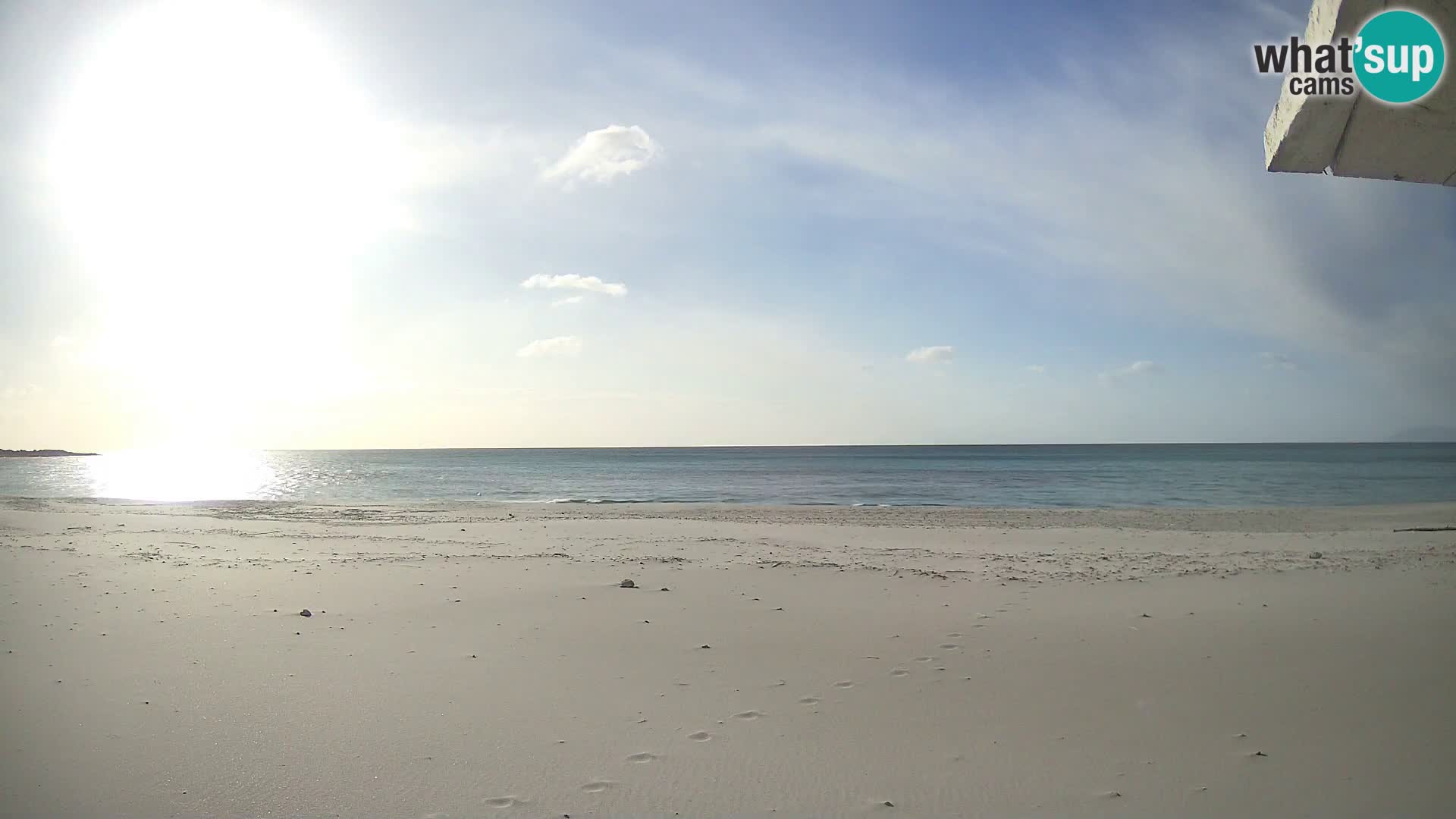 Cala Liberotto – Gulf of Orosei