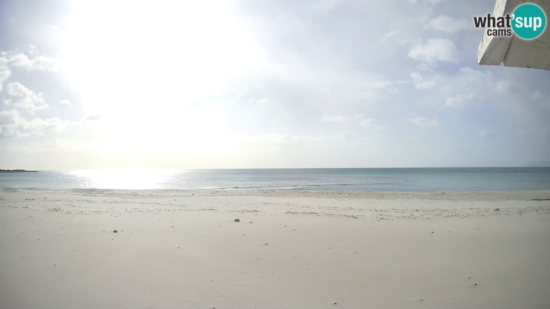 Cala Liberotto – Gulf of Orosei