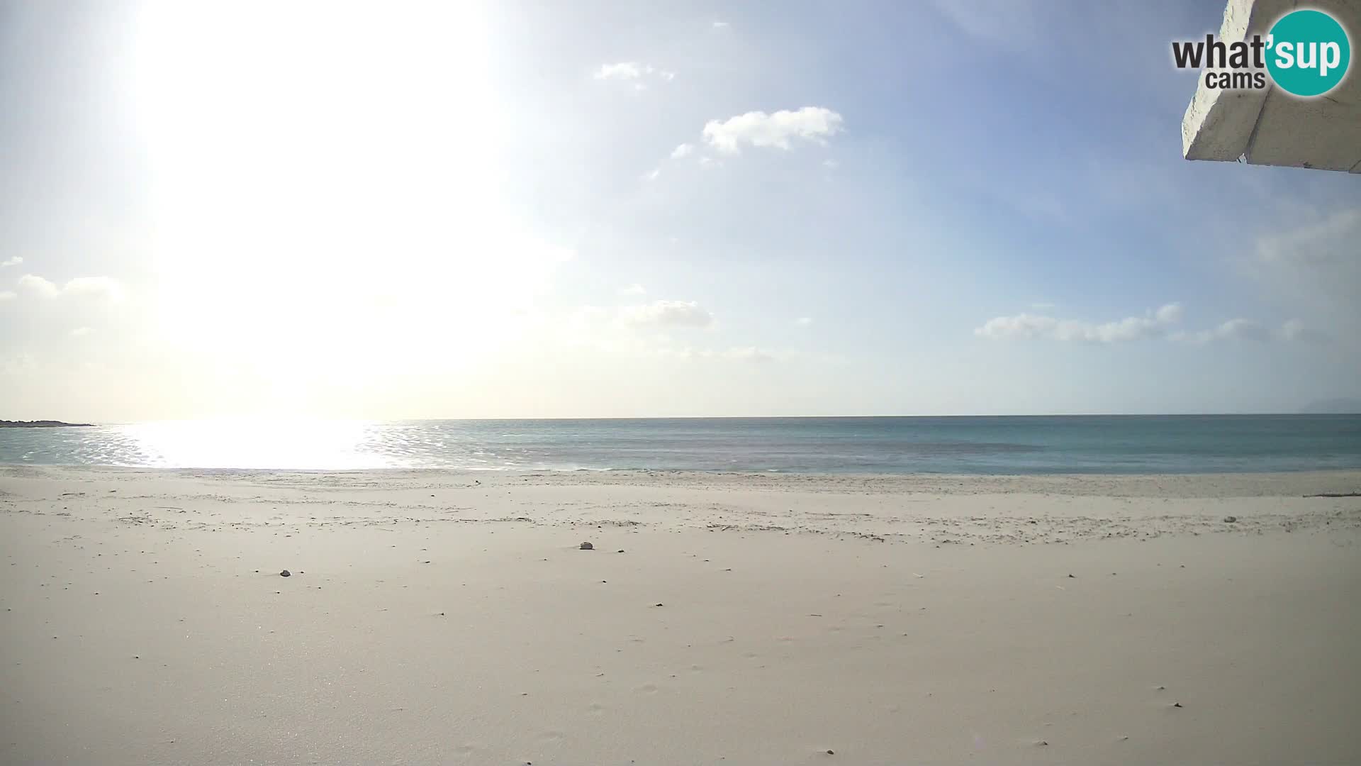 Cala Liberotto – Golfo Di Orosei