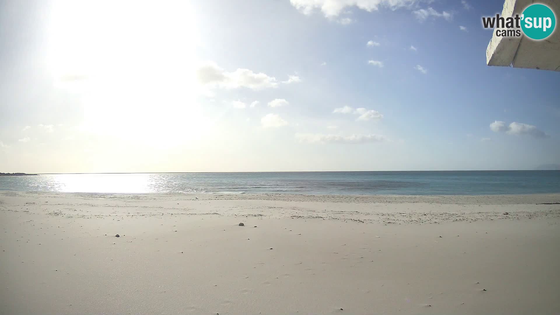 Cala Liberotto – Golfo de Orosei