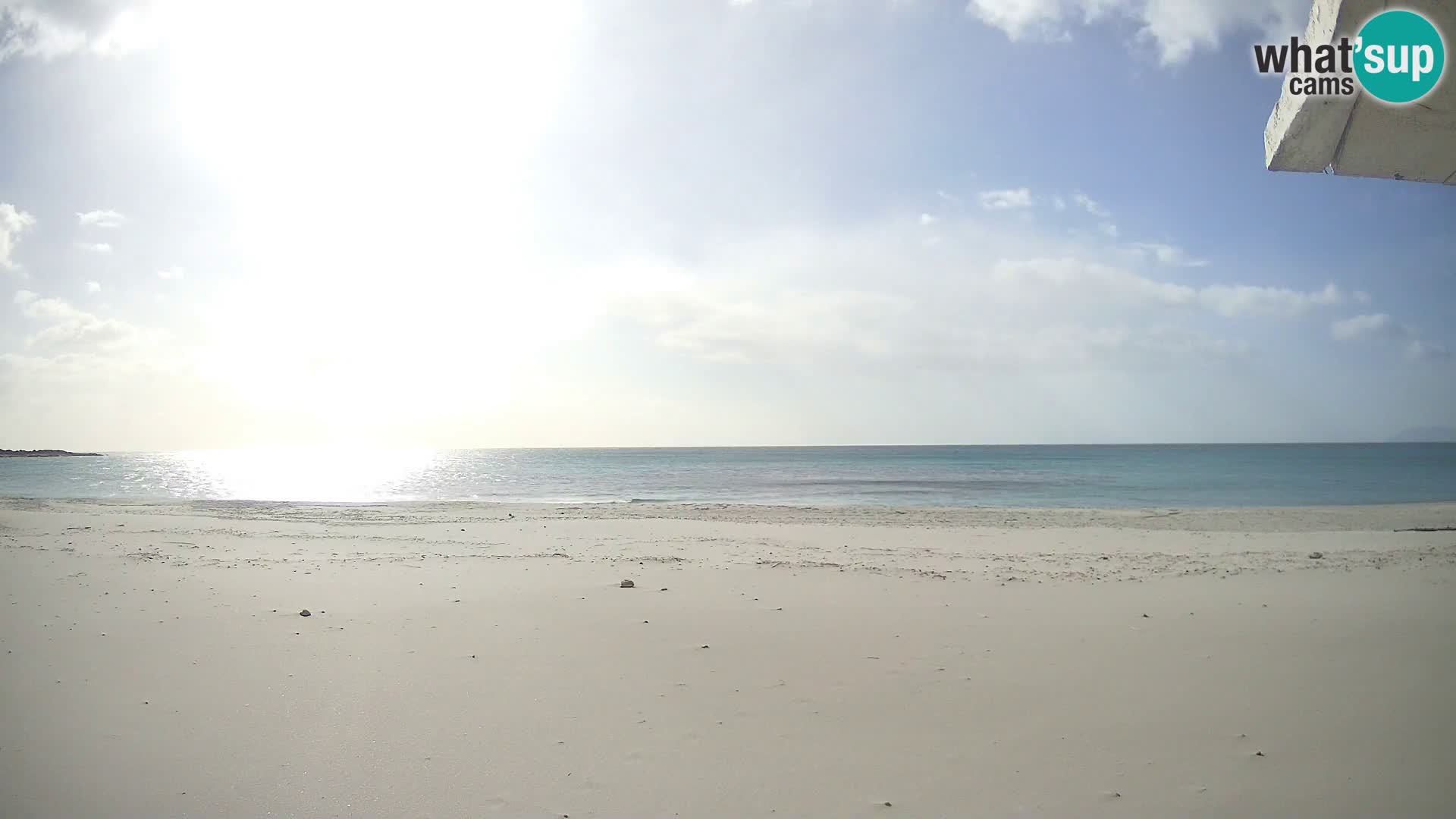 Cala Liberotto – Golfe d’Orosei