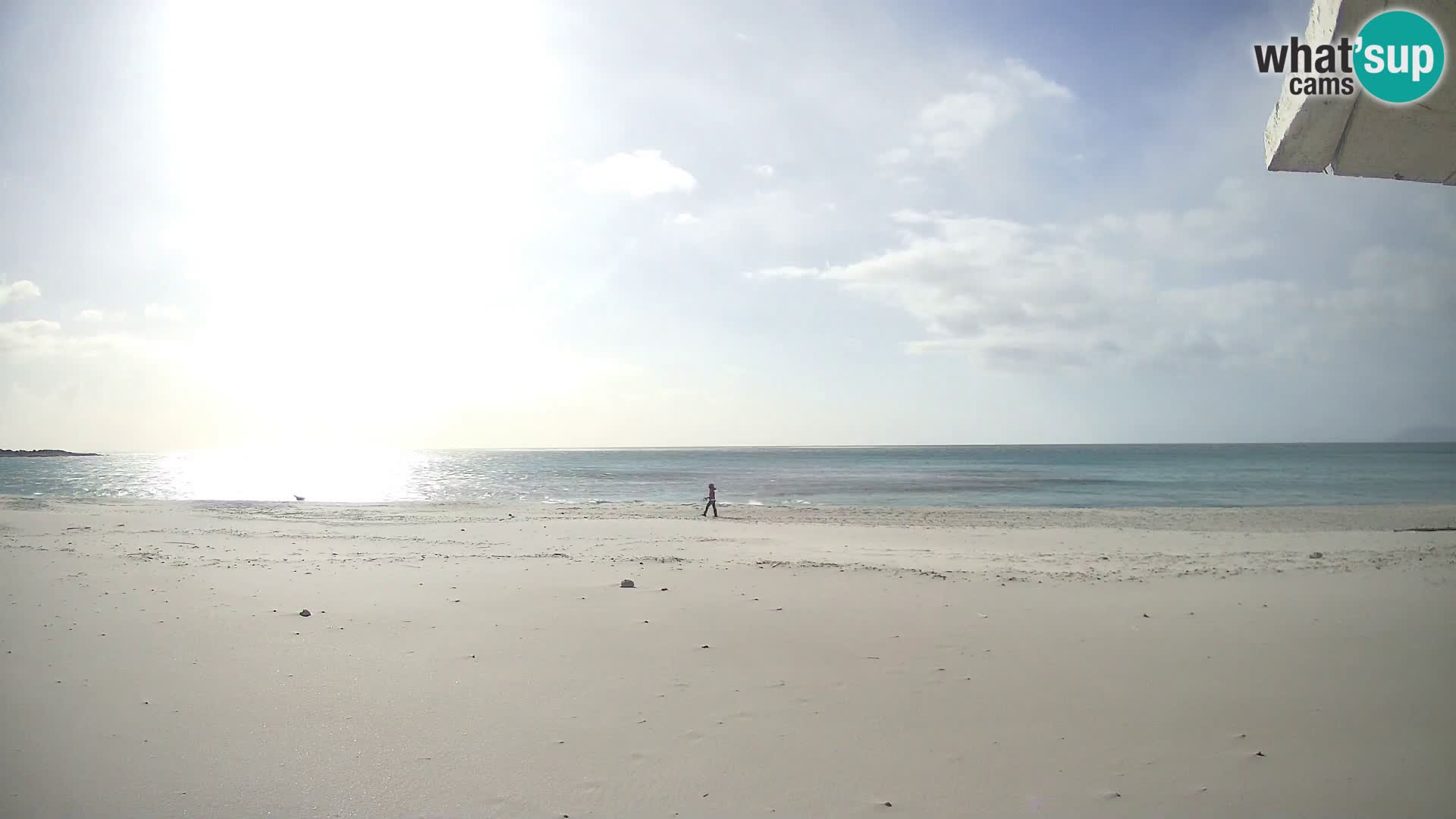 Cala Liberotto – Gulf of Orosei