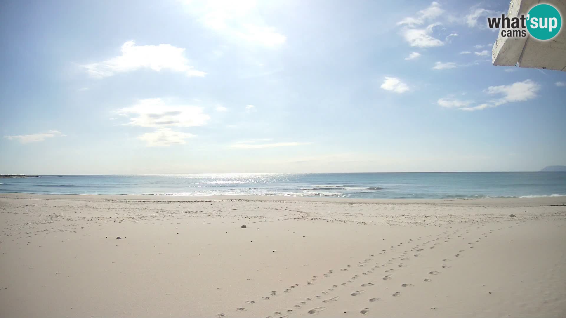 Cala Liberotto – Gulf of Orosei