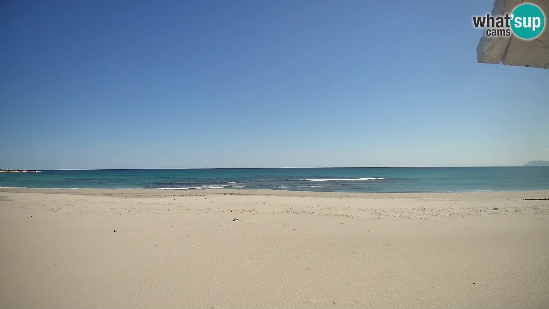 Cala Liberotto – Zaljev Orosei