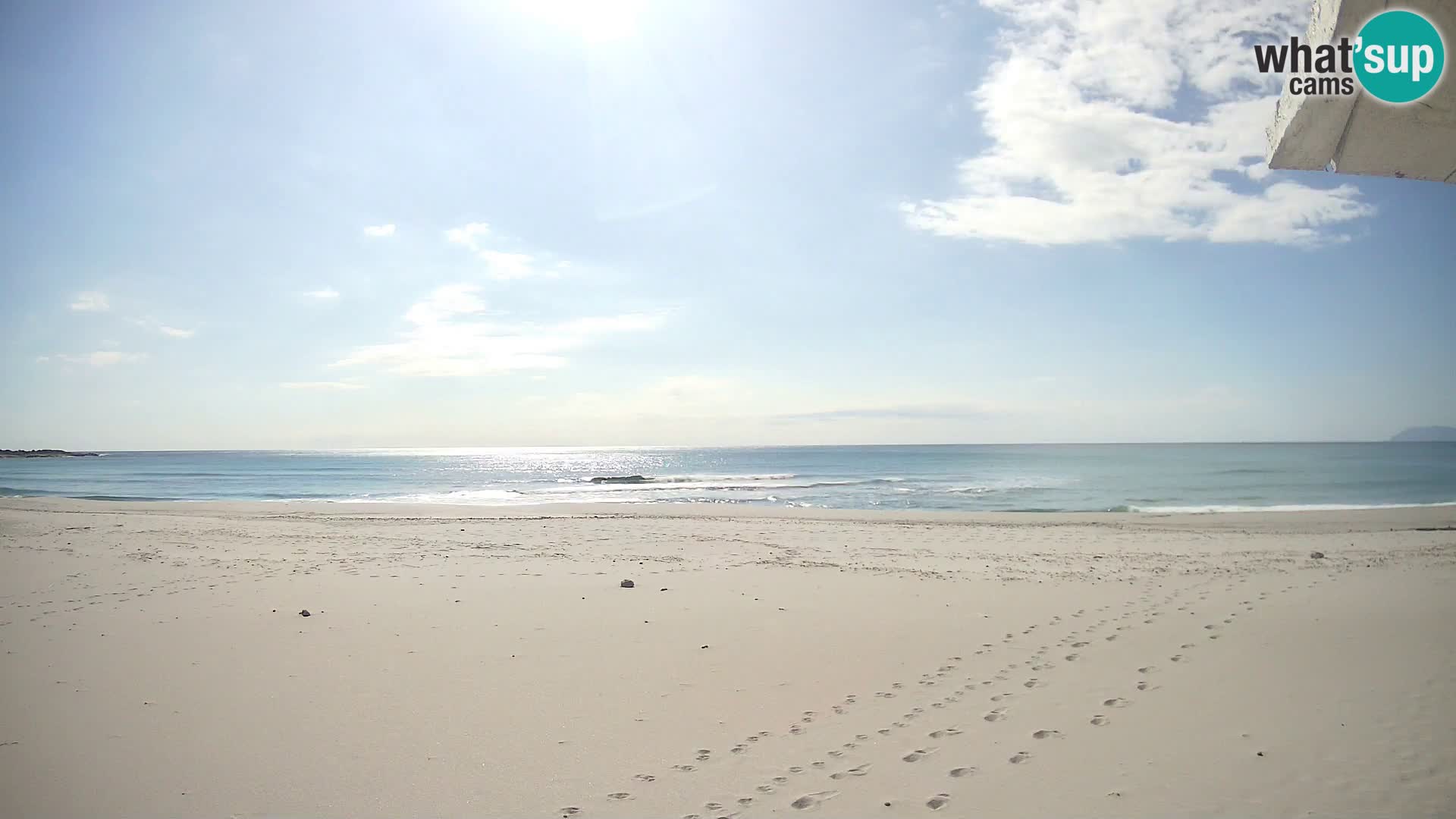 Cala Liberotto – Gulf of Orosei