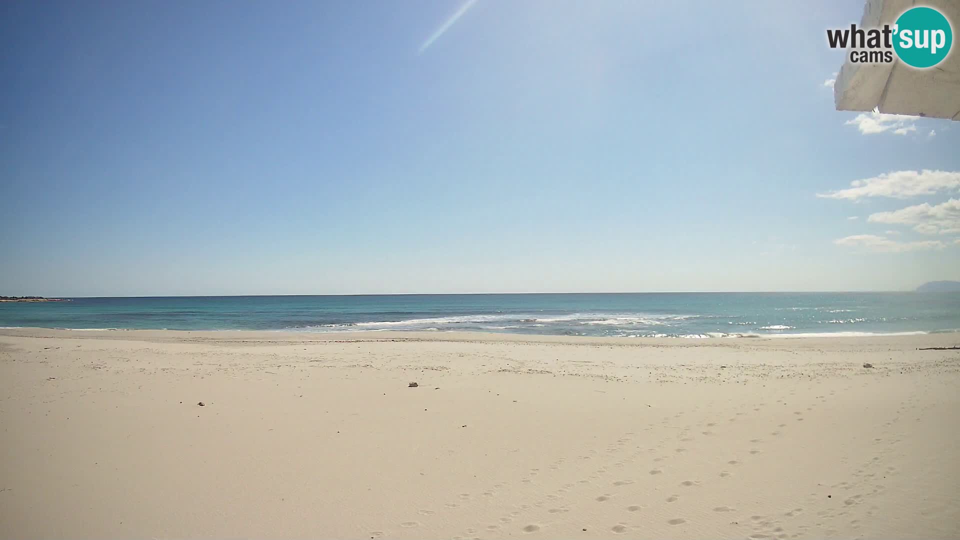 Cala Liberotto – Golfo de Orosei