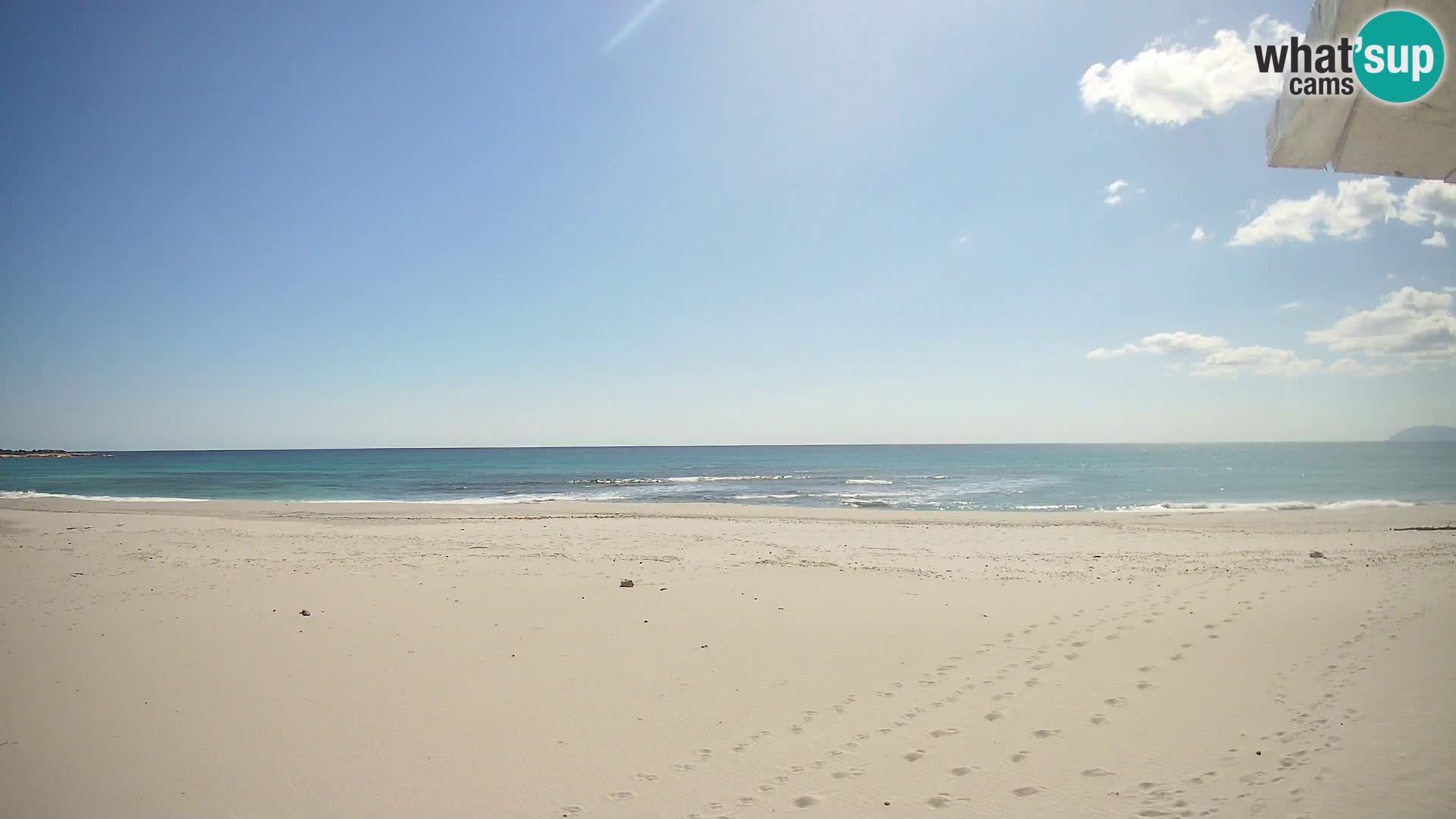 Cala Liberotto – Golfo de Orosei